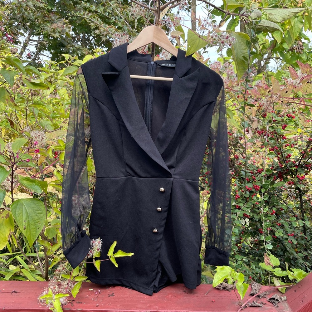 xx SOLD xx